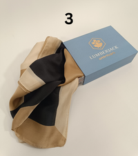 SCIARPA DONNA G819 Tellini S.r.l. Ingrosso Abbigliamento